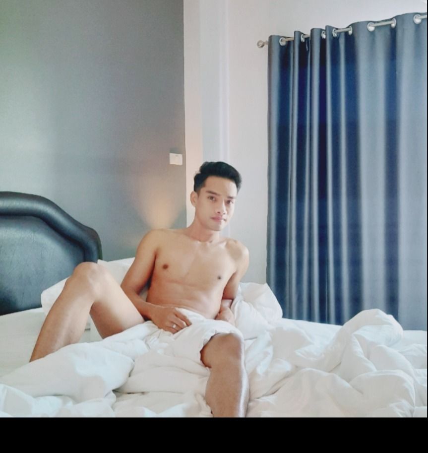 xxx_manonly_29 OnlyFans profile picture