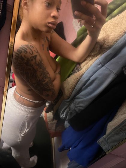 sunnibryte OnlyFans picture
