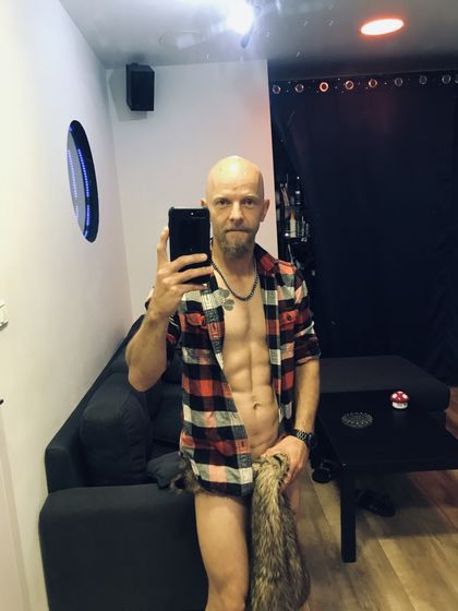 ufdnfedan82 OnlyFans picture