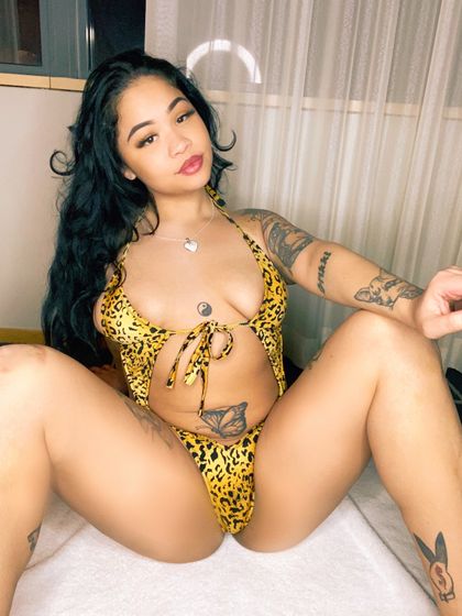bloodchoppas OnlyFans picture