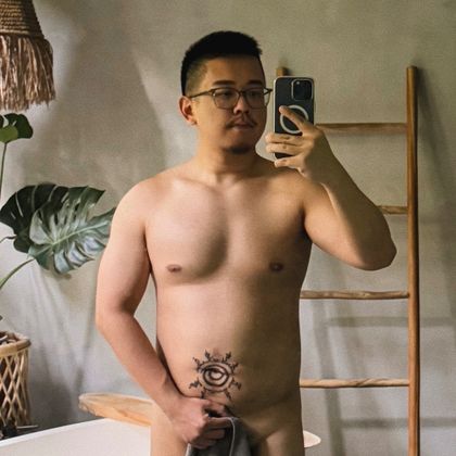 kokoberuang OnlyFans picture