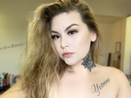 pradavenetia OnlyFans picture