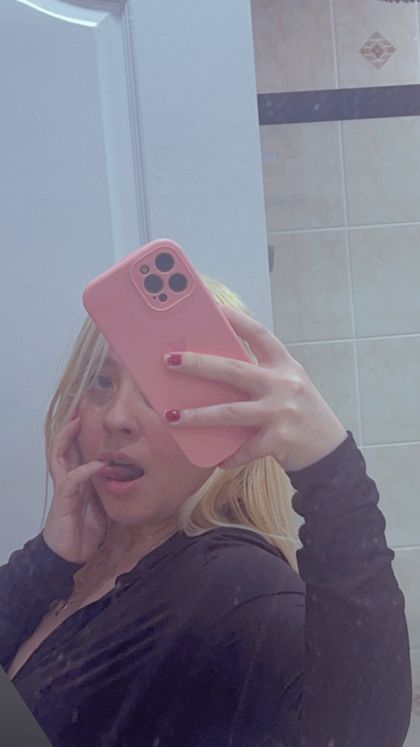 pervezzitaa OnlyFans picture