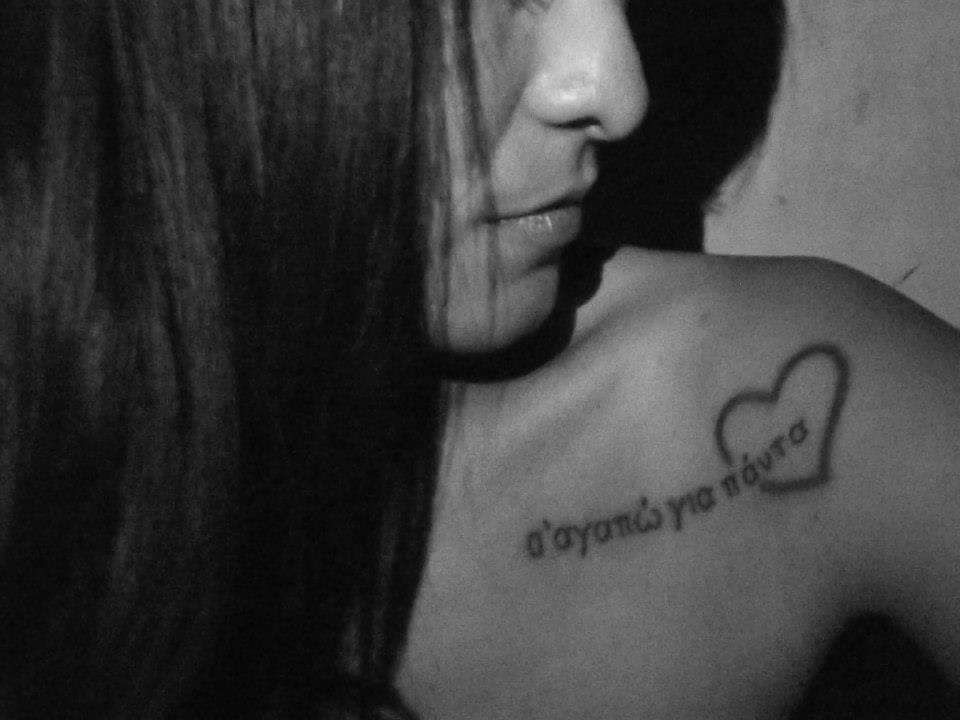 babymissundaztood OnlyFans profile picture