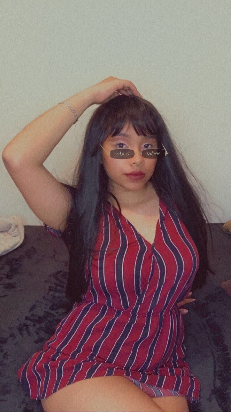 u146458984 OnlyFans profile picture