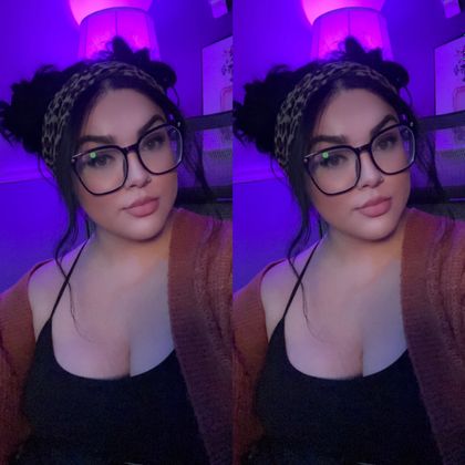 babygirlteasedaddy OnlyFans picture