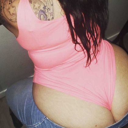 karahbella OnlyFans picture