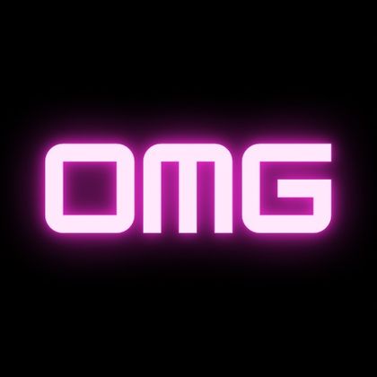 omghisd OnlyFans picture