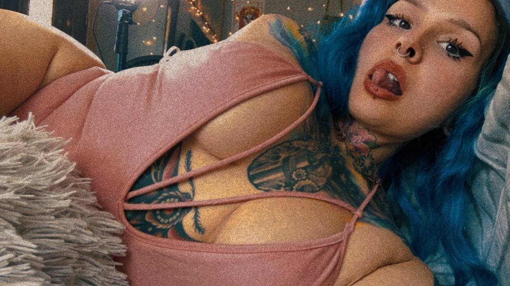hellohoneyboy OnlyFans profile picture