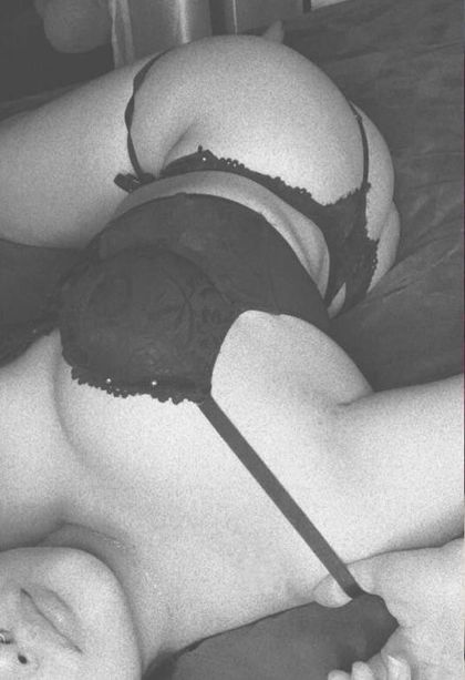 littlebabenina OnlyFans picture