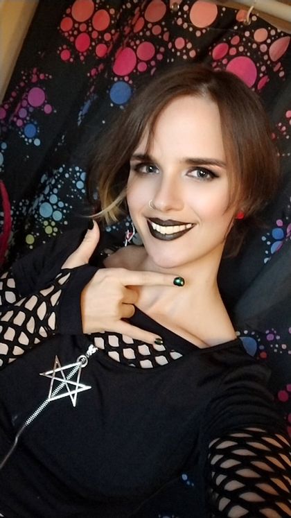 mythicgeeks98 OnlyFans picture
