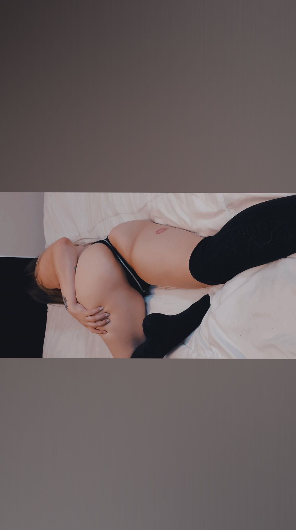 peachescreamsoncam OnlyFans profile picture