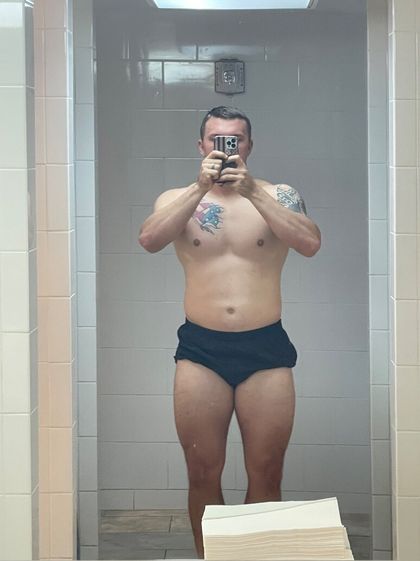 datcountry OnlyFans picture