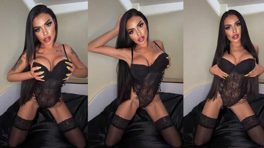 piccolinogattino OnlyFans profile picture
