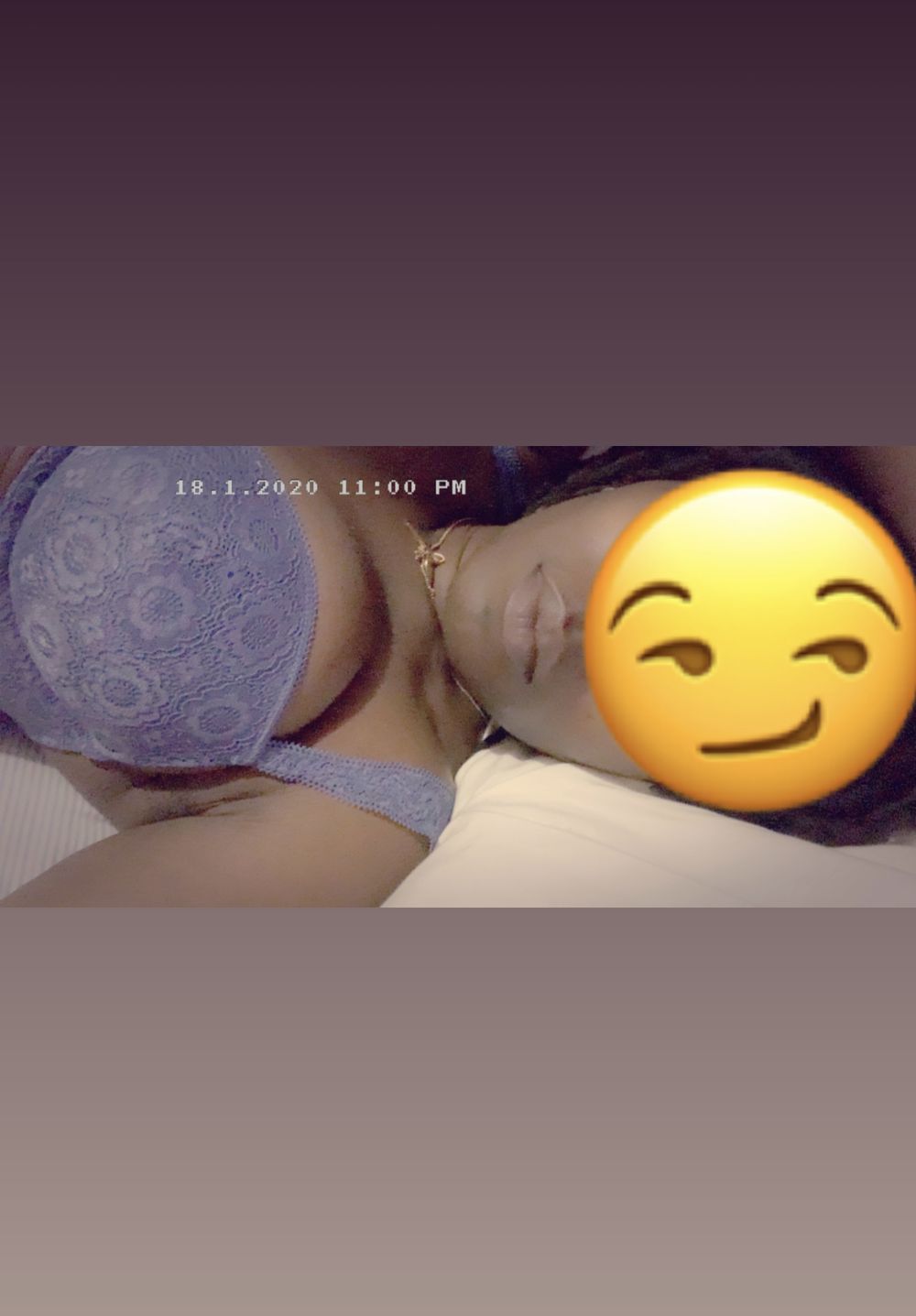prplpanda OnlyFans profile picture