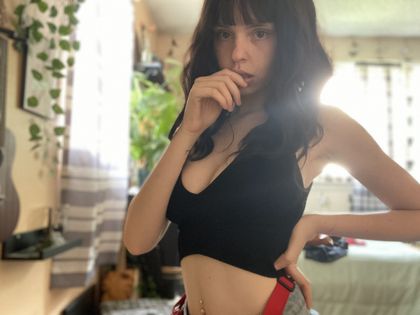 wonderland- OnlyFans picture