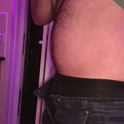 dadbod3658 OnlyFans picture