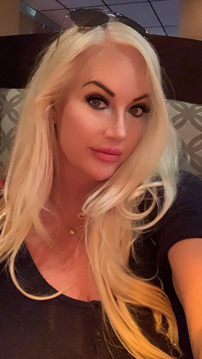 u86749623 OnlyFans profile picture