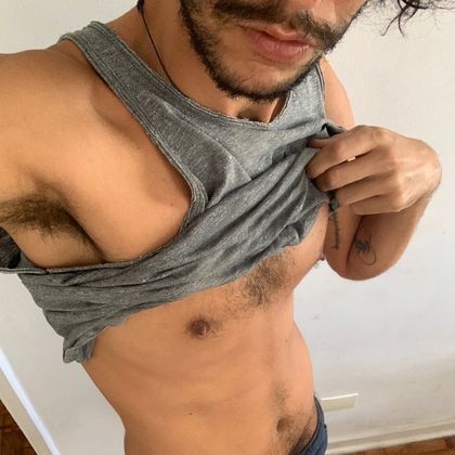 umloboguara OnlyFans picture