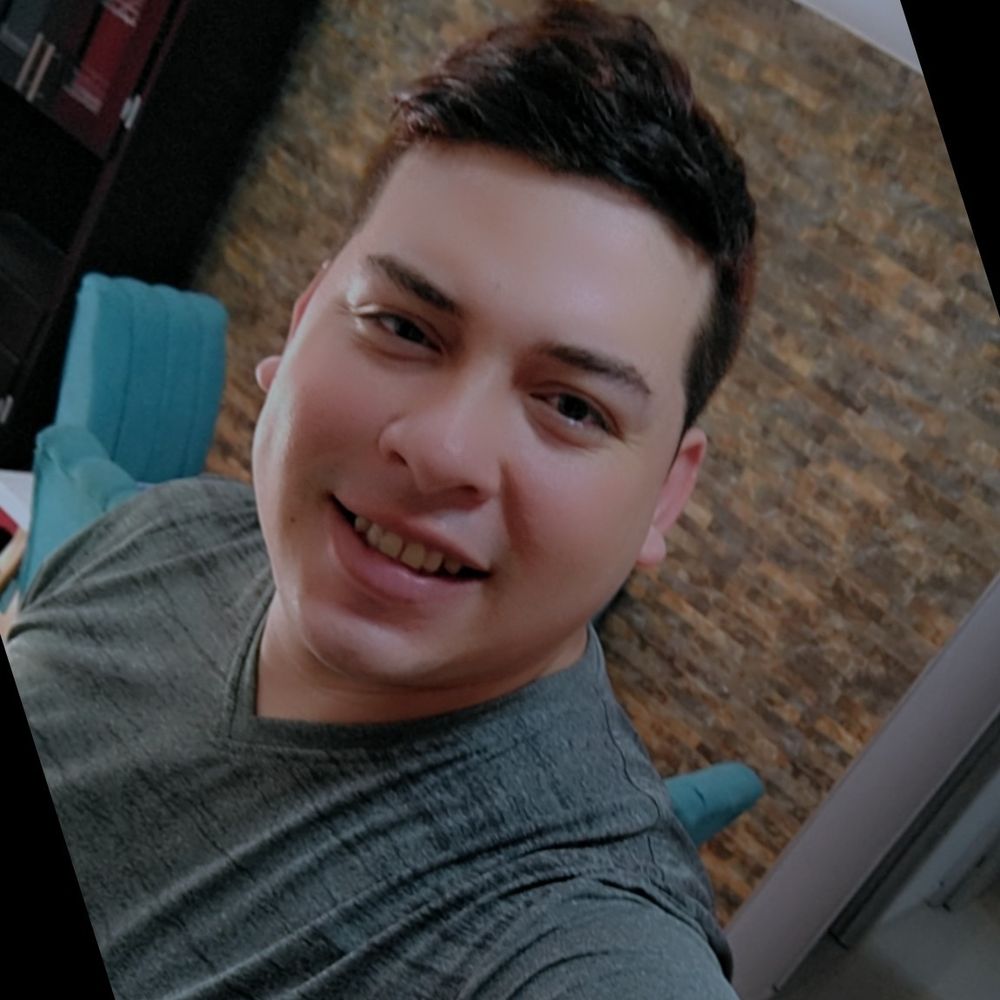 robermu OnlyFans profile picture