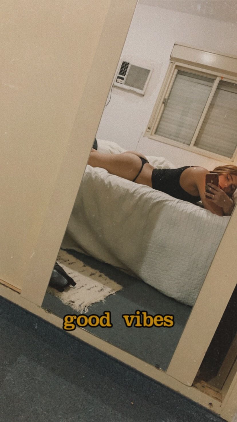 esteffitam OnlyFans profile picture