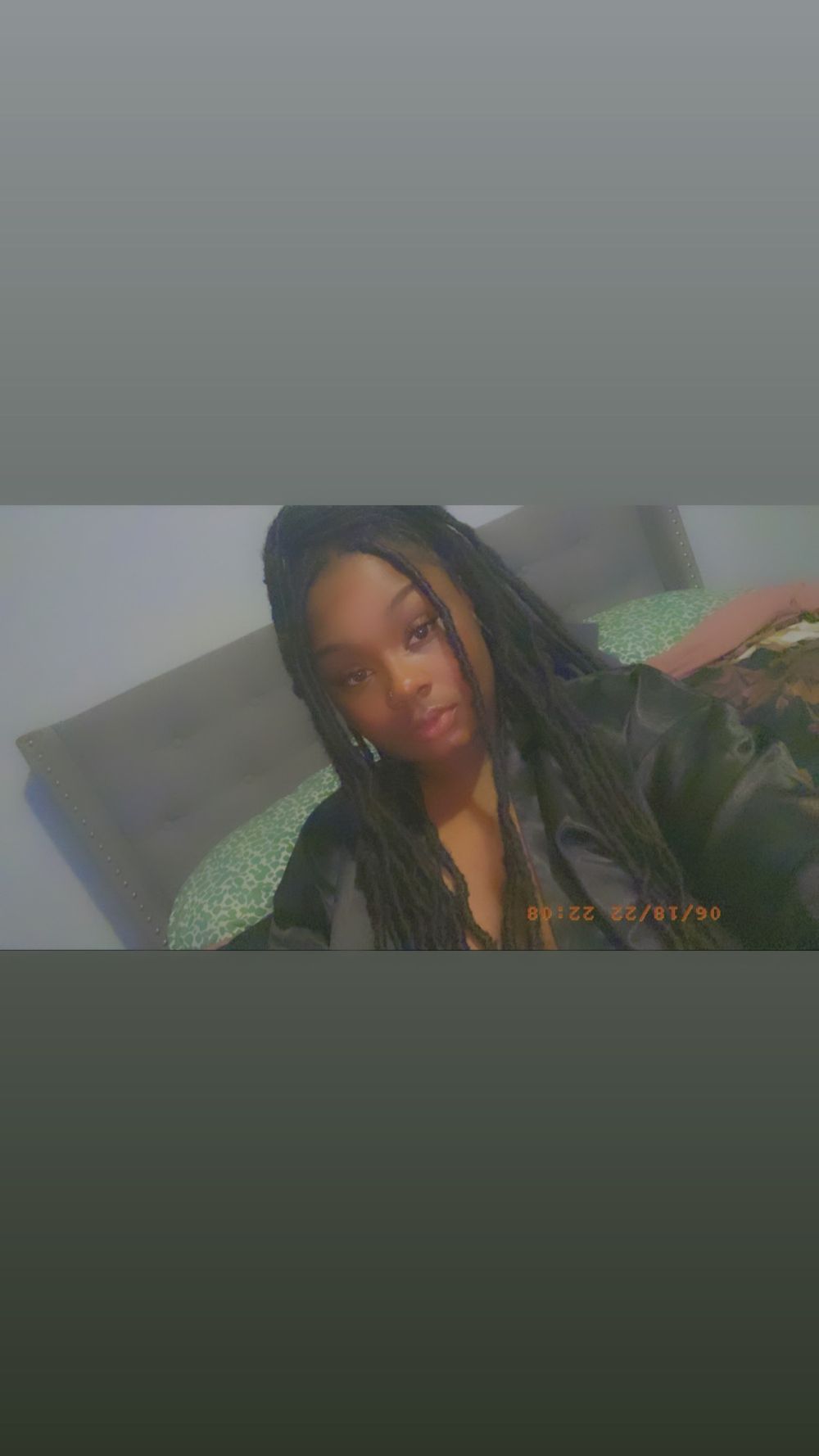 u35487174 OnlyFans profile picture