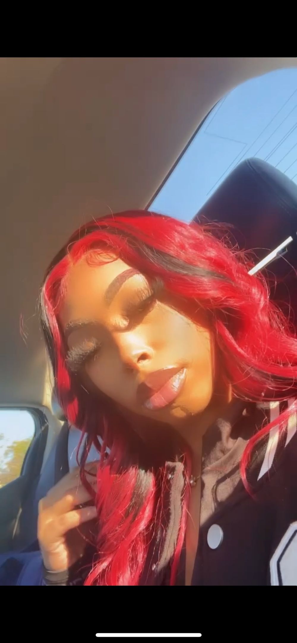 u226372685 OnlyFans profile picture