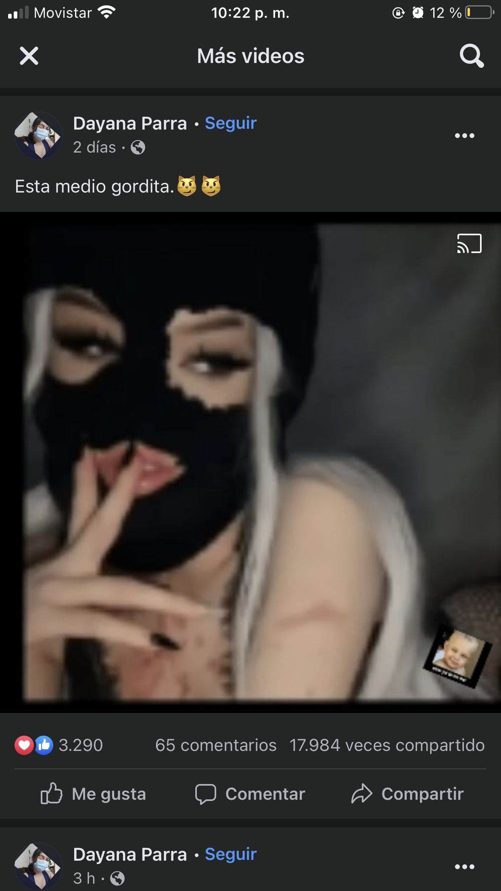 alejandranore OnlyFans profile picture
