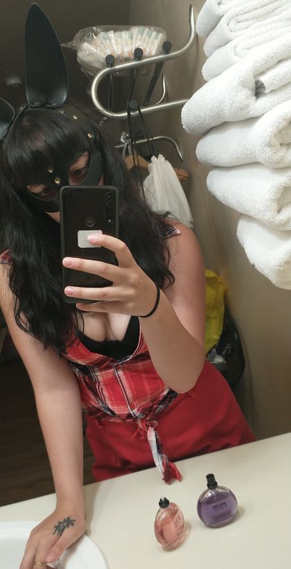 u113635408 OnlyFans picture