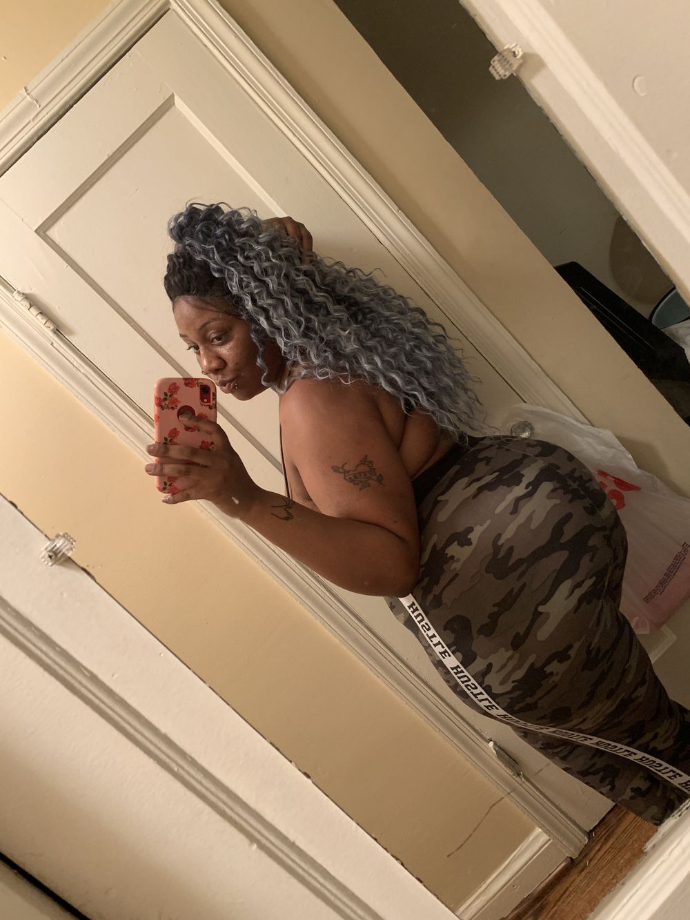 faveeebbw OnlyFans profile picture
