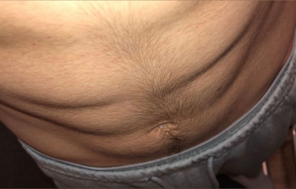bigdalexx OnlyFans profile picture