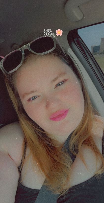 megsdennis11 OnlyFans picture