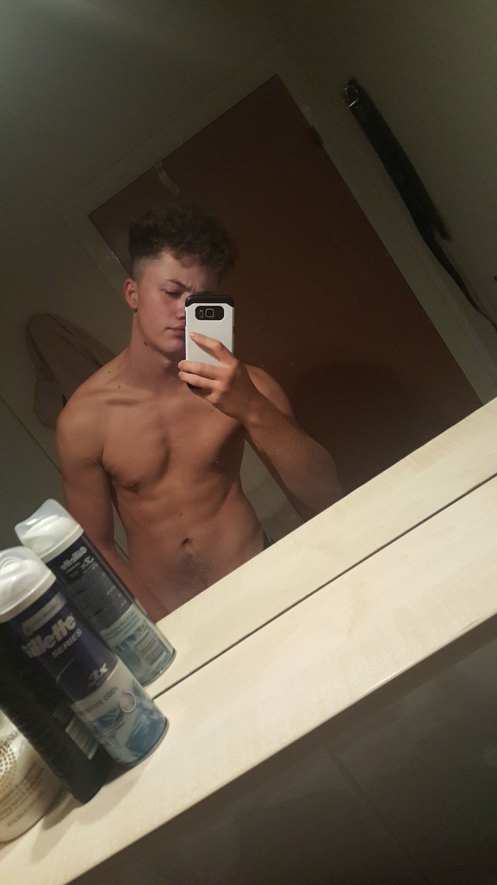 bigjeffrey OnlyFans profile picture