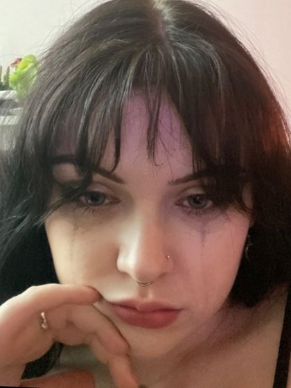 dxlycrdx OnlyFans picture