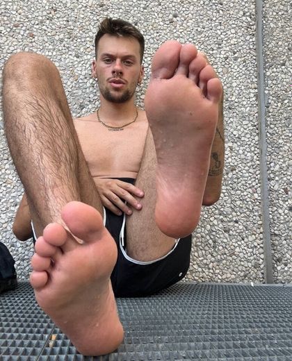iamgabriele OnlyFans picture