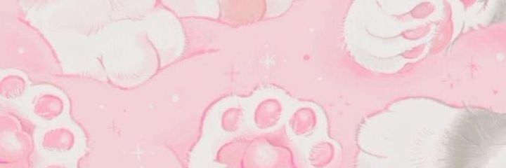 trippy_puppy570 OnlyFans profile picture