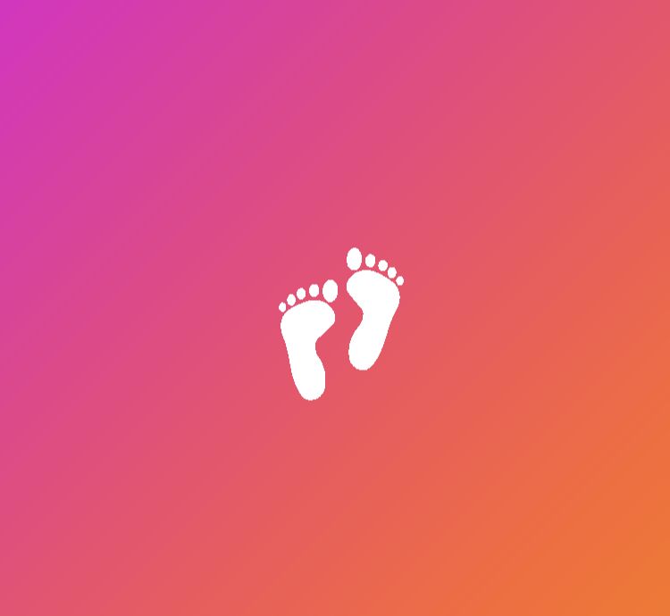 u182775192 OnlyFans profile picture