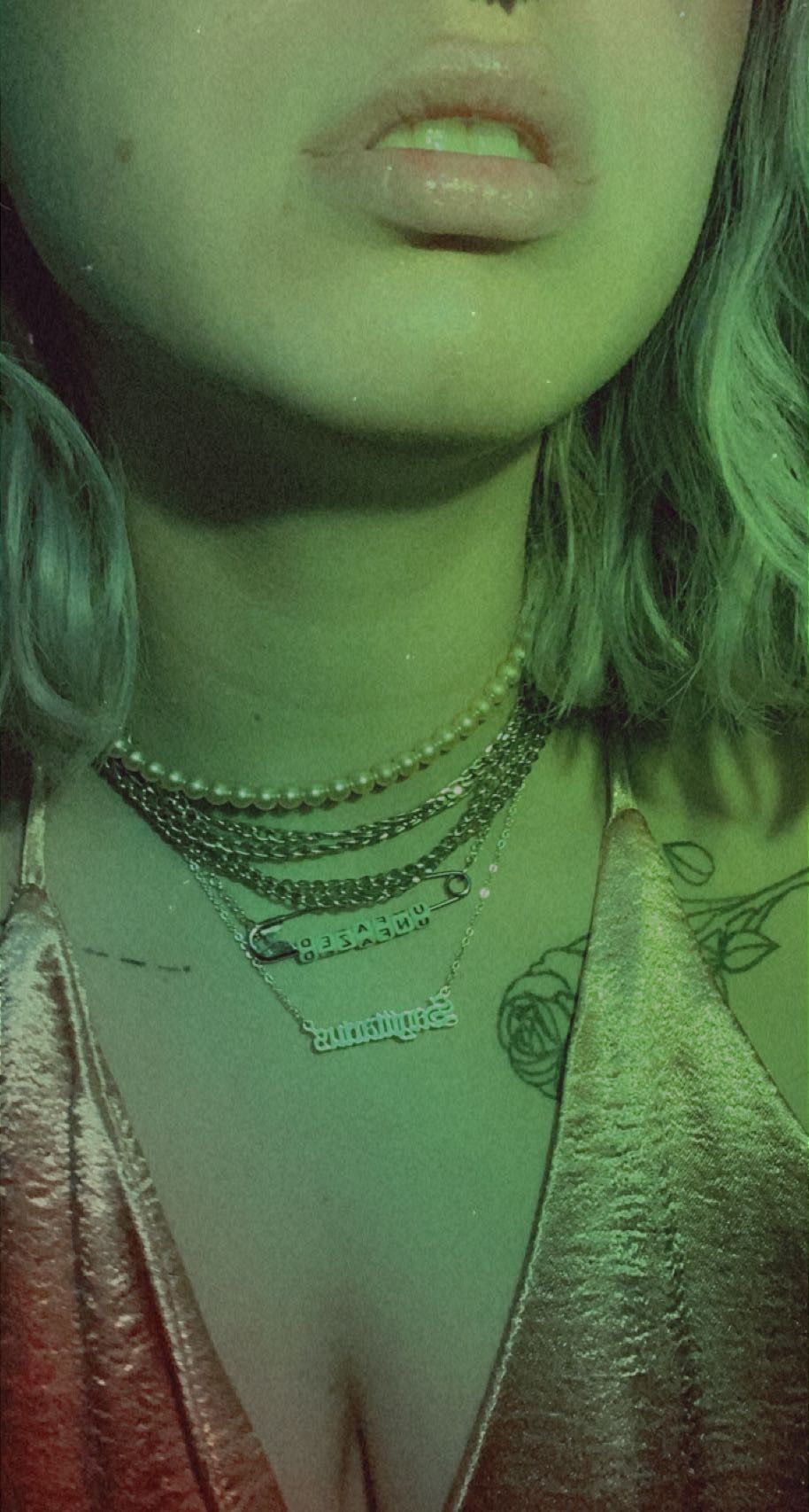 highitslin11 OnlyFans profile picture