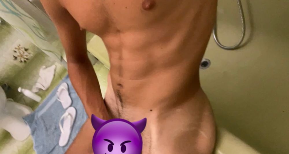 goalkeep OnlyFans profile picture