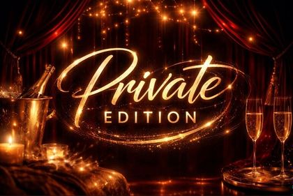 privateedition OnlyFans picture