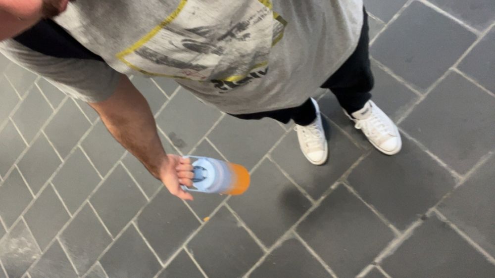 biguydamon OnlyFans profile picture