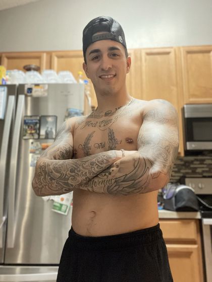 jaythe1st OnlyFans picture