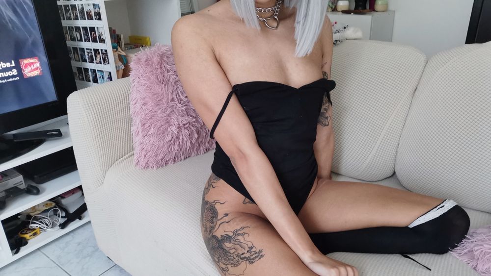 gwenhyolyn OnlyFans profile picture