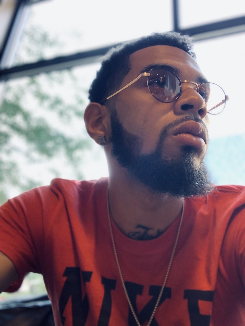 pharaoh5 OnlyFans profile picture