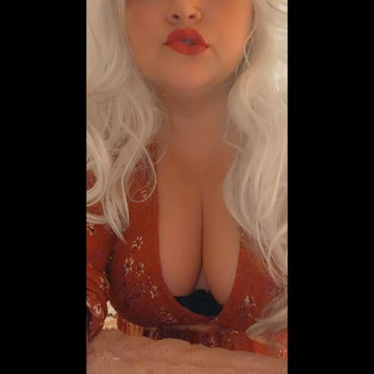 atasteofautumnrae OnlyFans picture