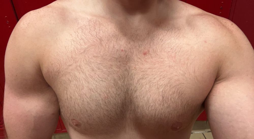 brandonm67 OnlyFans profile picture