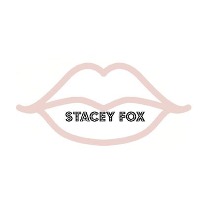 staceyfoxxx OnlyFans picture