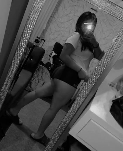rakelsjey OnlyFans picture