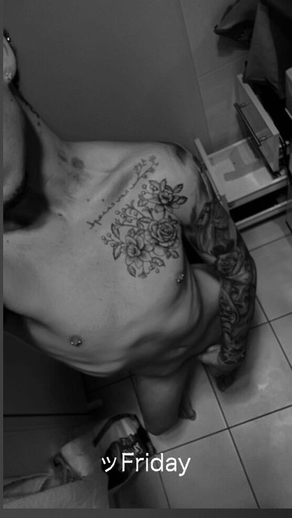 kadenbabyy OnlyFans picture