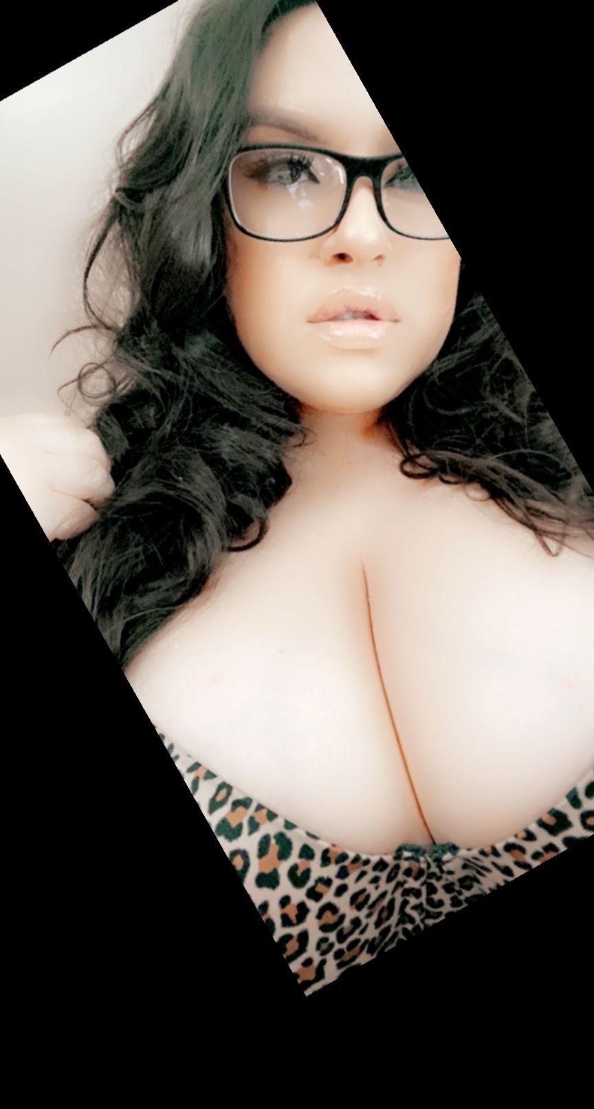 citrusk OnlyFans profile picture